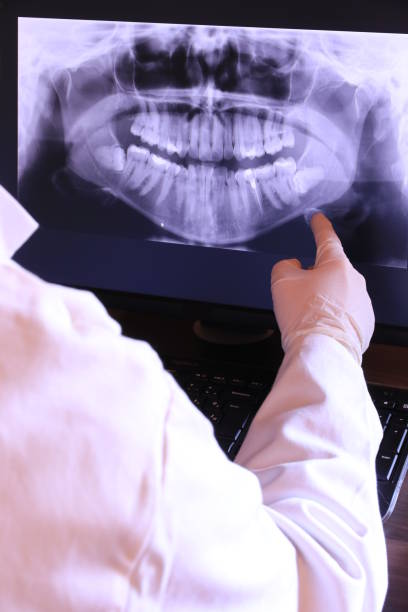 Best Tooth Pain Emergency Relief  in Payne, OH